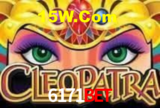 6171Bet