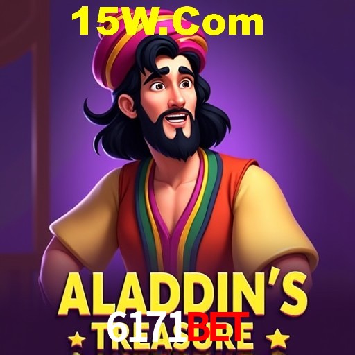 Cadastro rápido e seguro na 6171Bet