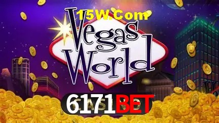 Benefícios VIP na 6171Bet
