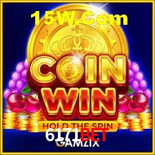 Secure Login 6171Bet