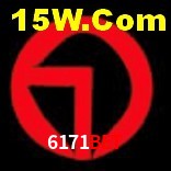 Torneios e prêmios garantidos na 6171Bet