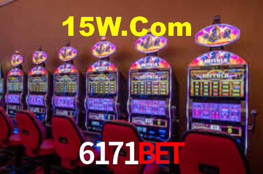 6171Bet,6171 Bet App