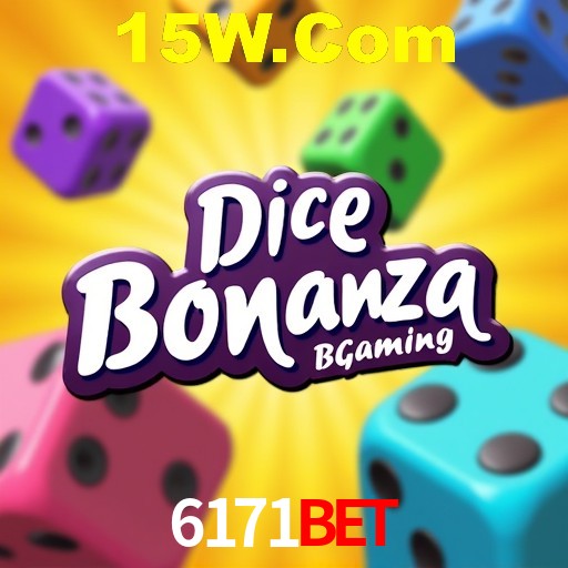 Apostas Esportivas na 6171Bet: Um Guia Completo