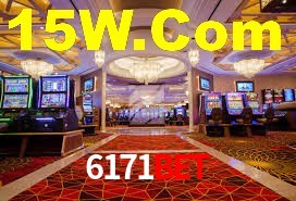 Statistics 6171Bet
