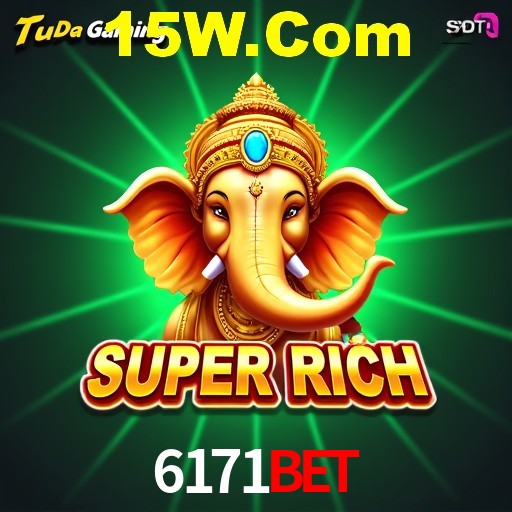 Desvendando o Mundo dos Jogos Virtuais na 6171Bet