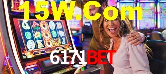 Tournaments 6171Bet