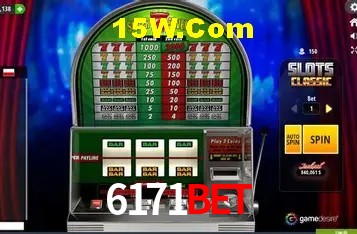 Segurança 2FA 6171Bet