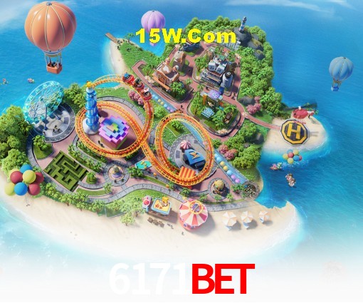 Estratégias Crash Games 6171Bet