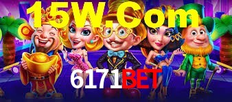 Programa VIP 6171Bet