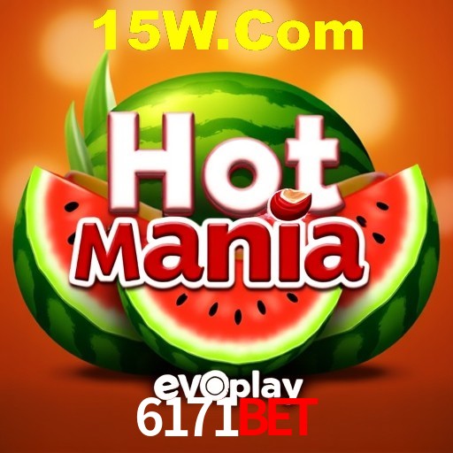 Desvendando o Mundo dos Jogos Virtuais na 6171Bet