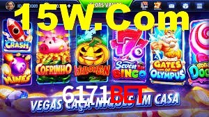 Instant EasyPaisa 6171Bet