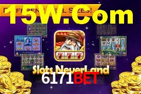 Experiência VIP 6171Bet