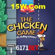 Games Directory 6171Bet