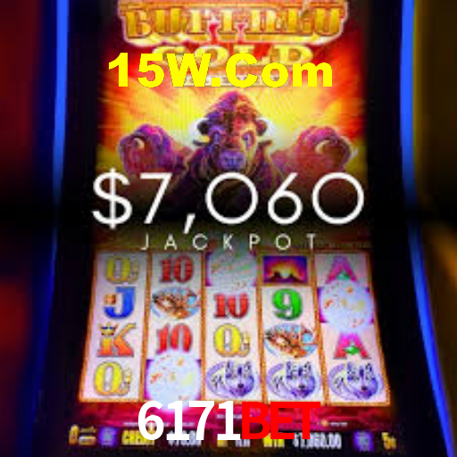 6171Bet
