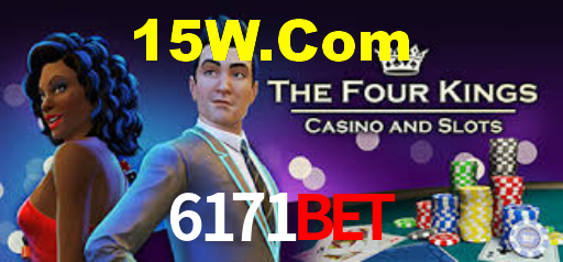 6171Bet: Jogue Crash e Experimente Alta Recompensa Instantânea