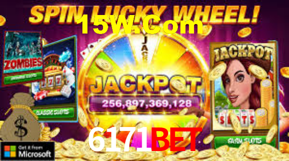 6171Bet