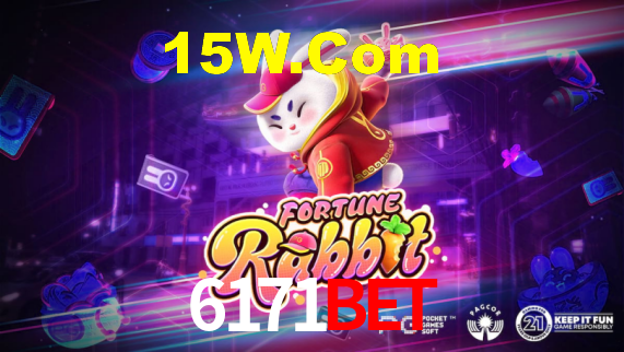 6171 Bet Login