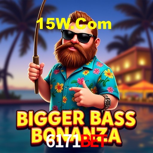 Programa VIP 6171Bet
