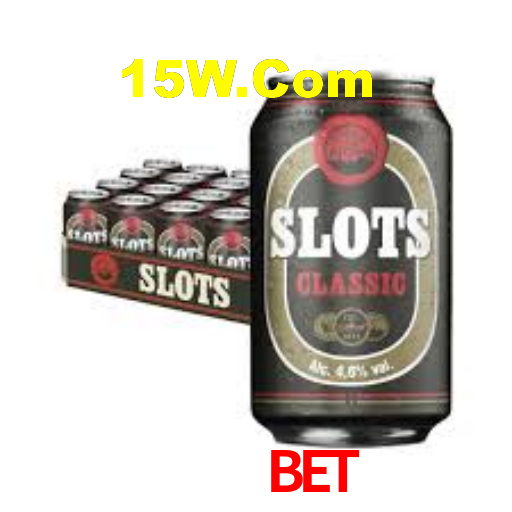 6171Bet: Seu Especialista em Apostas Esportivas Brasileiras