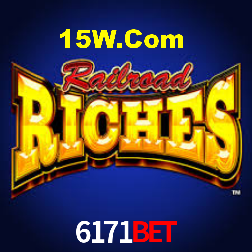 6171Bet,6171 Bet App
