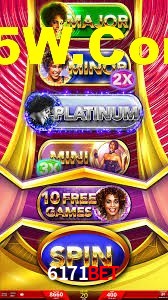 6171Bet,6171 Bet App