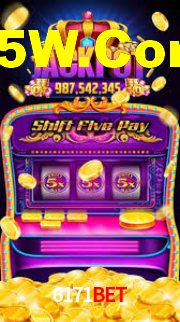 6171 Bet Login