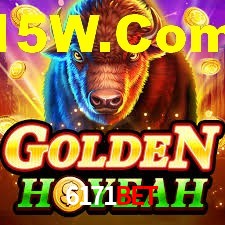 VIP Casino 6171Bet
