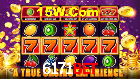 6171 Bet App