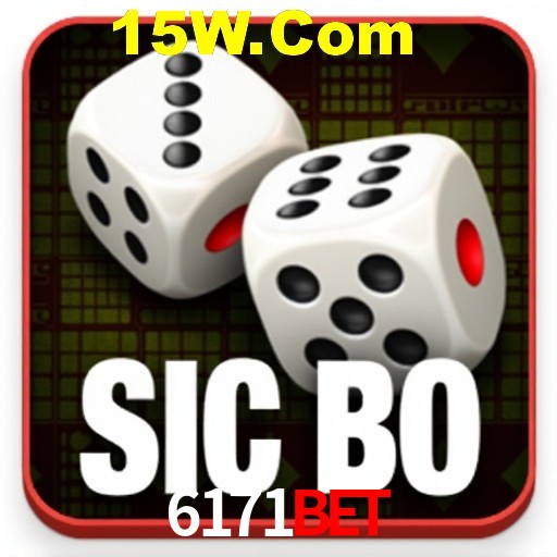 Desvendando o Mundo dos Jogos Virtuais na 6171Bet