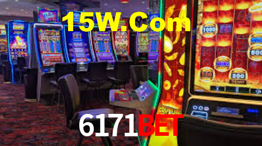 6171Bet: Jogos de Caça-Níqueis-Altas Recompensas, Roleta-Velocidade, Blackjack-Desafios Máximos