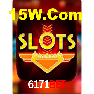 Download rápido e seguro na 6171Bet