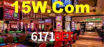 Ofertas Imperdíveis na 6171Bet: Promoções e Bônus Que Valem a Pena