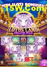 Apostas de Futebol 6171Bet