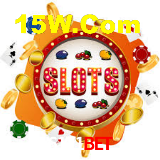 Escolher plataforma para baixar 6171Bet