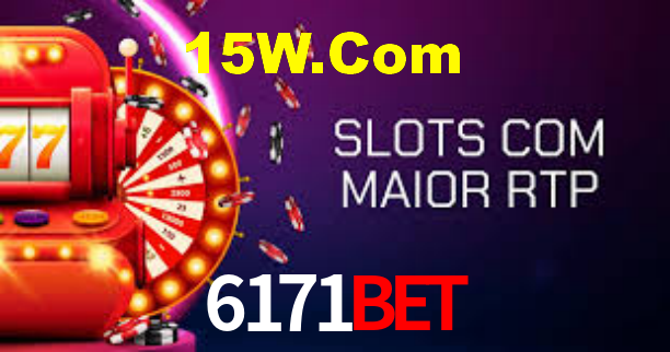 6171Bet