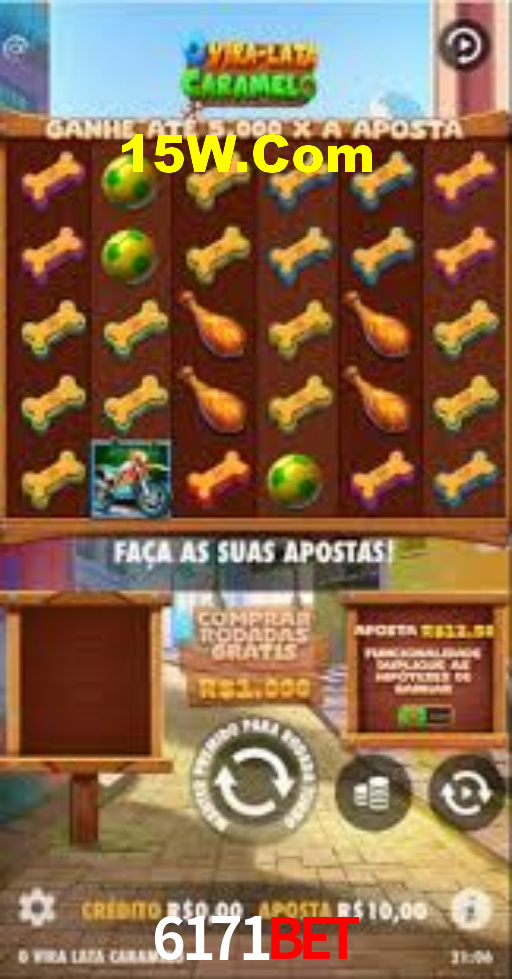6171Bet,6171 Bet App