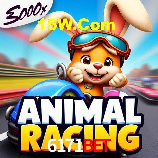 Casino VIP 6171Bet