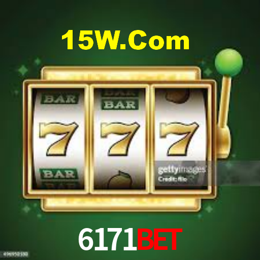 6171 Bet App