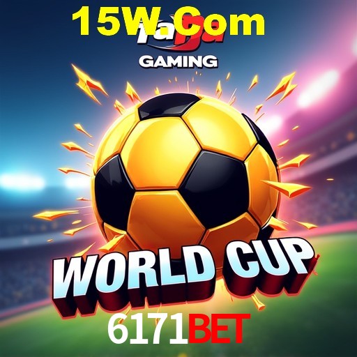 Descubra o Mundo do Cassino Online com 6171Bet