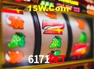 Ofertas Exclusivas 6171Bet