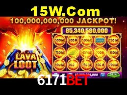 Quick Registration 6171Bet