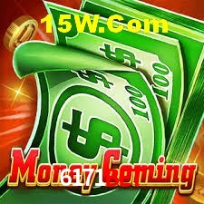 Live Casino 6171Bet