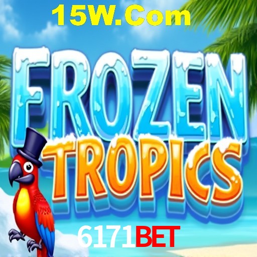 Jogo Spaceman 6171Bet