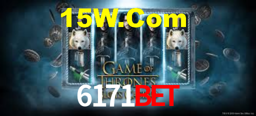 Experimente o Login Seguro Premium no 6171Bet