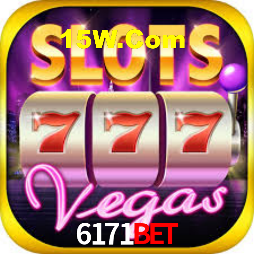 6171 Bet Login