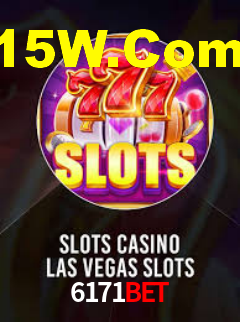 Apostas com odds competitivas na 6171Bet