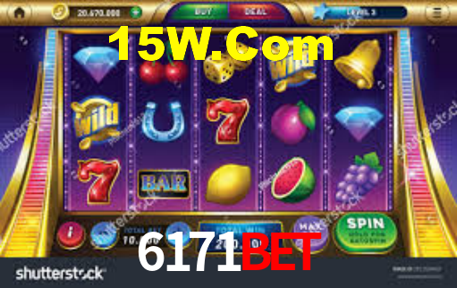 Download de APK seguro na 6171Bet
