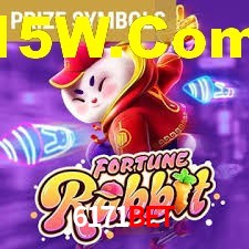 6171 Bet Login