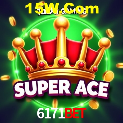 Explorando a Categoria de Eventos em Apostas na 6171Bet