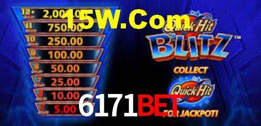 6171Bet